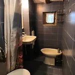 Casa Alfonsina *