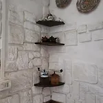 منزل للإقامة Casa Alfonsina *