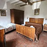 Casa Alfonsina