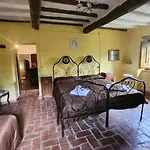 منزل للإقامة Casa Alfonsina *