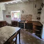 منزل للإقامة Casa Alfonsina