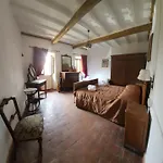 Casa Alfonsina * San Marcello Piteglio