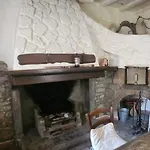 Casa Alfonsina منزل للإقامة *