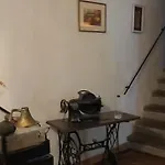 Casa Alfonsina