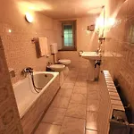 Casa Alfonsina San Marcello Piteglio