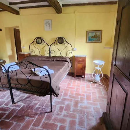 Casa Alfonsina *