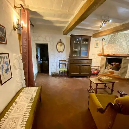 Casa Alfonsina
